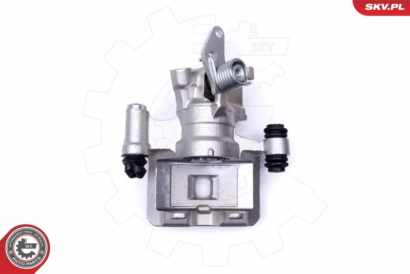 Brake Caliper 46SKV613