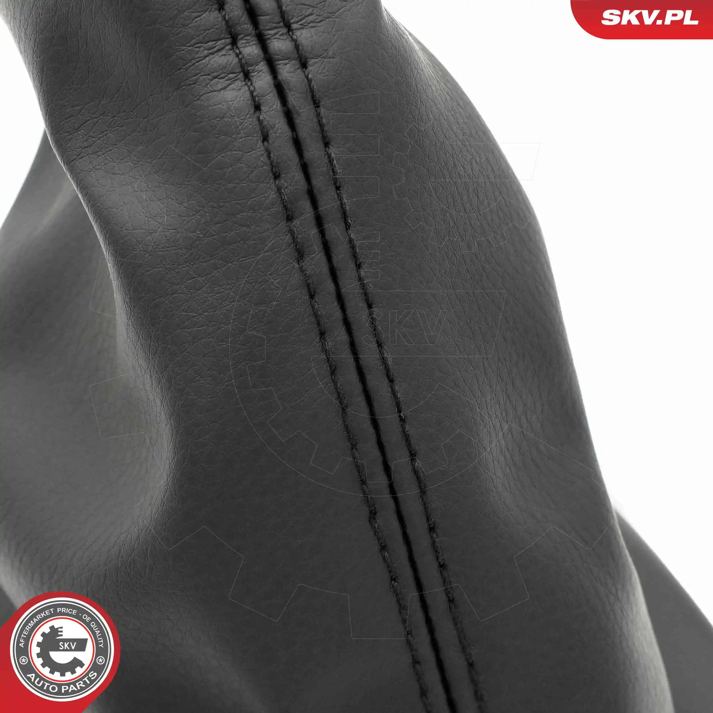 Gear Shift Lever Knob 63SKV523