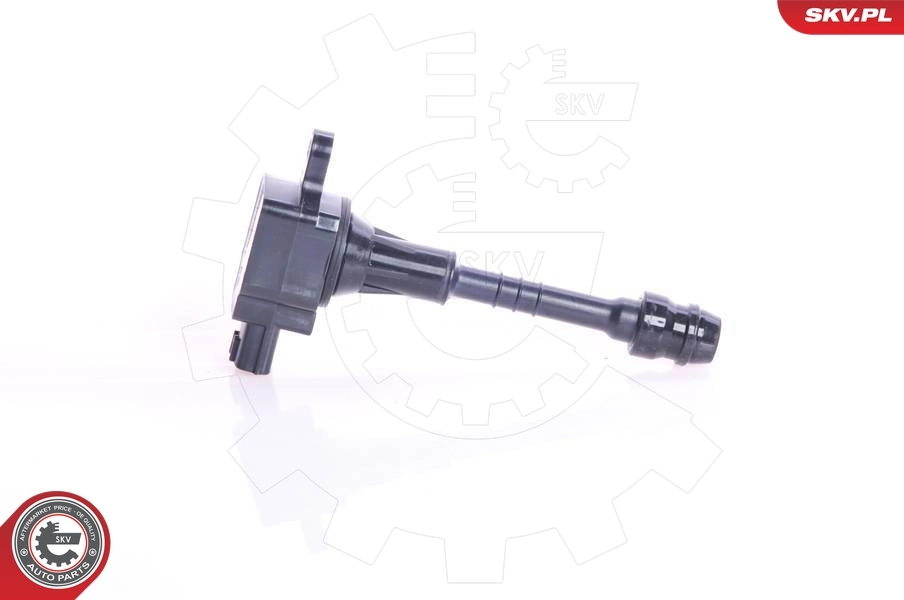 Ignition Coil 03SKV129