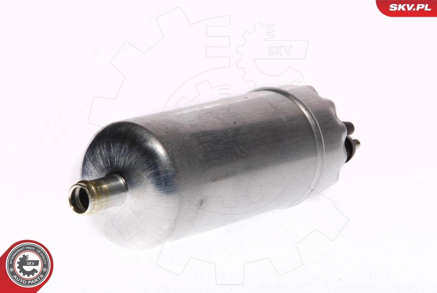 Fuel Pump 02SKV016
