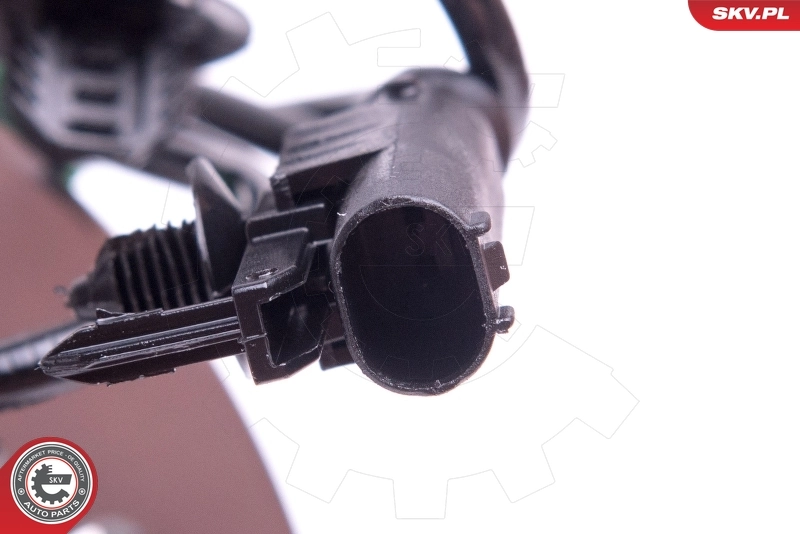 Wheel Bearing Kit 29SKV360