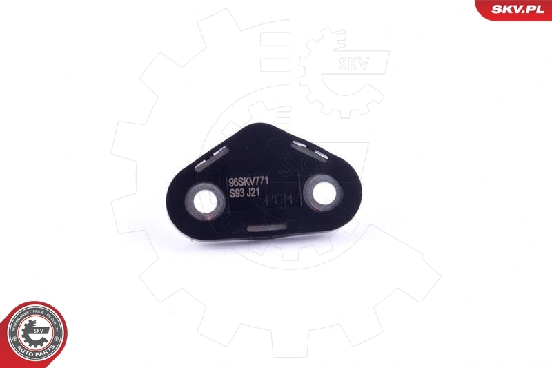 ESEN SKV 96SKV771 Door Check