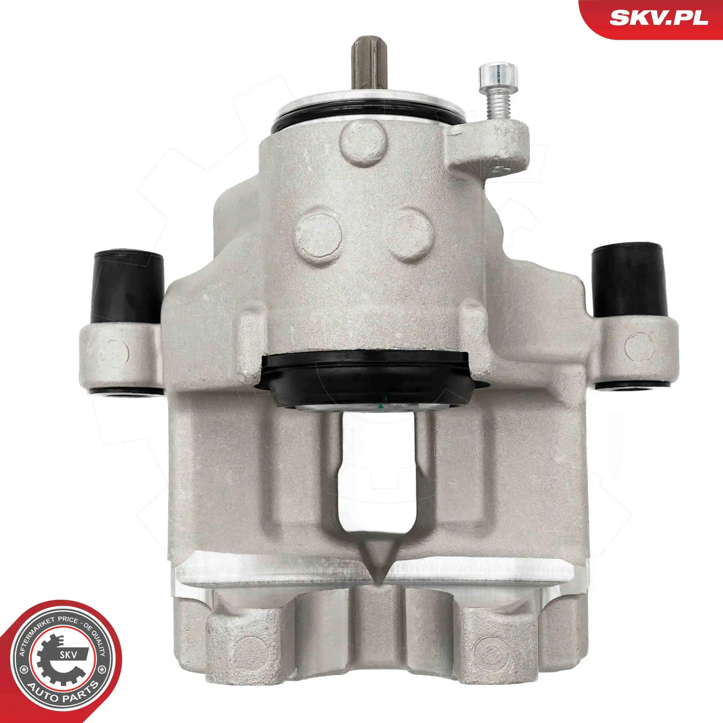 Brake Caliper 56SKV633