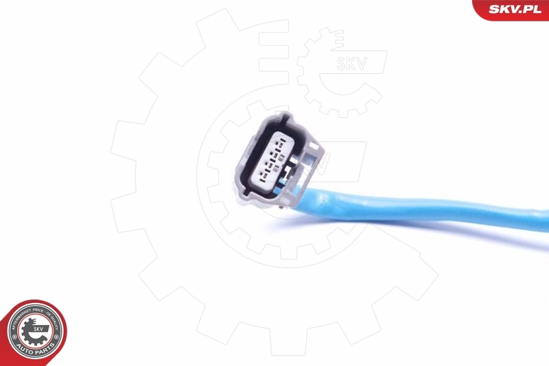 Oxygen Sensor 09SKV434