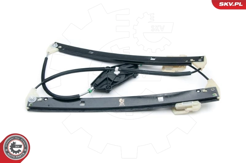 Window Regulator 01SKV582