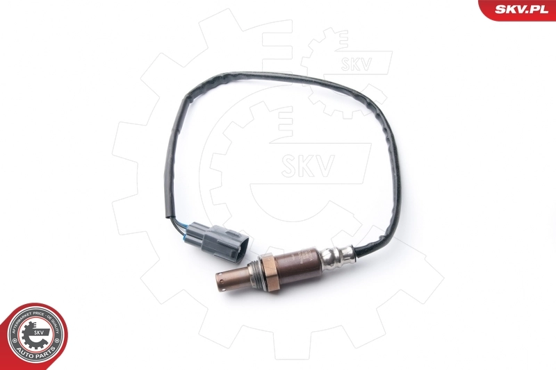 Oxygen Sensor 09SKV114