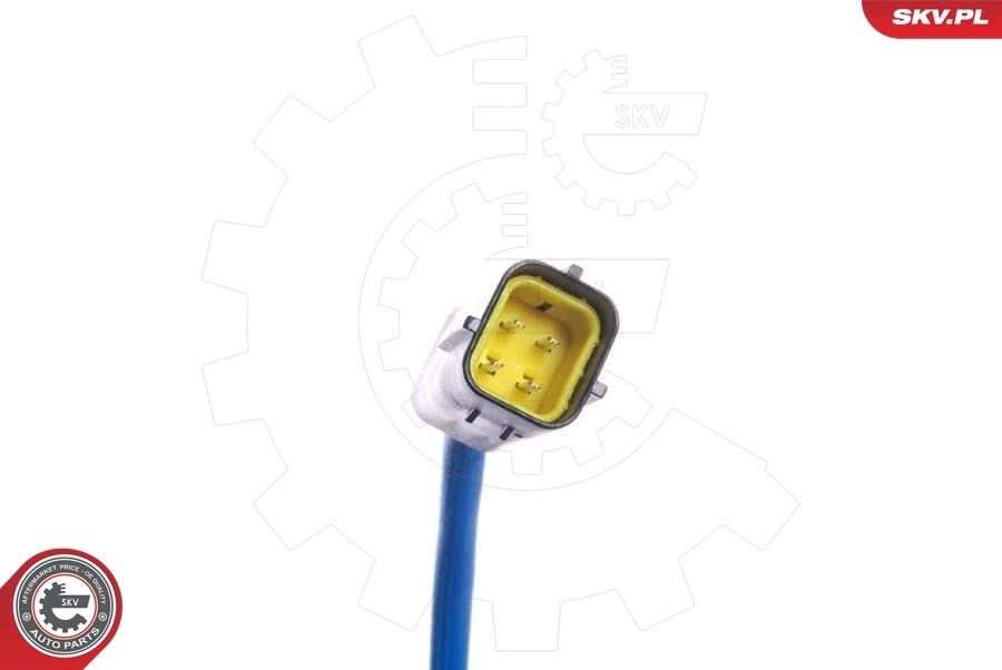 ESEN SKV 09SKV013 Lambda Sensor