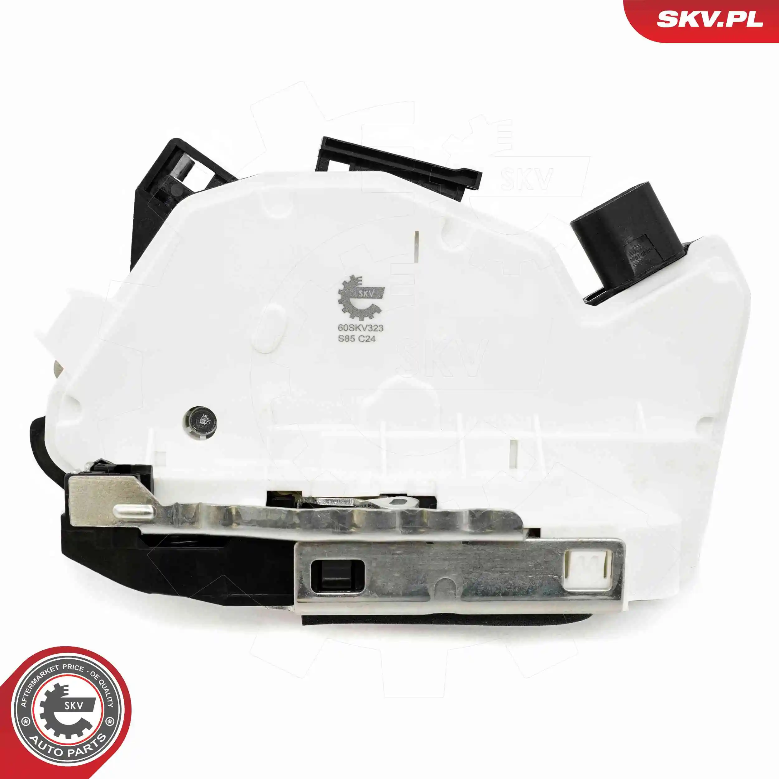 Door Lock 60SKV323