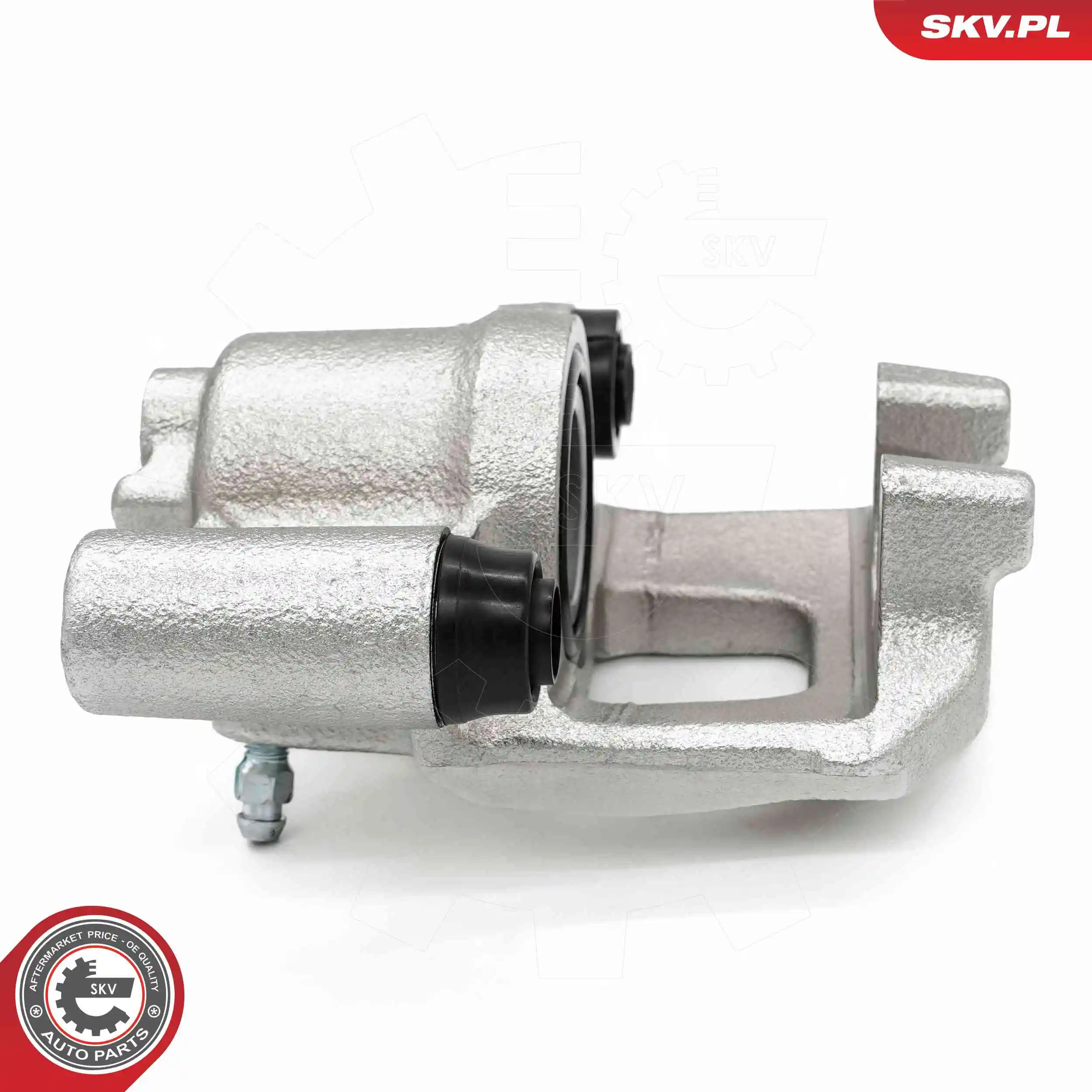 Brake Caliper 67SKV084
