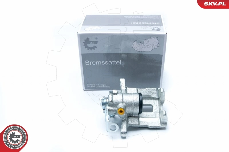 Brake Caliper 23SKV293