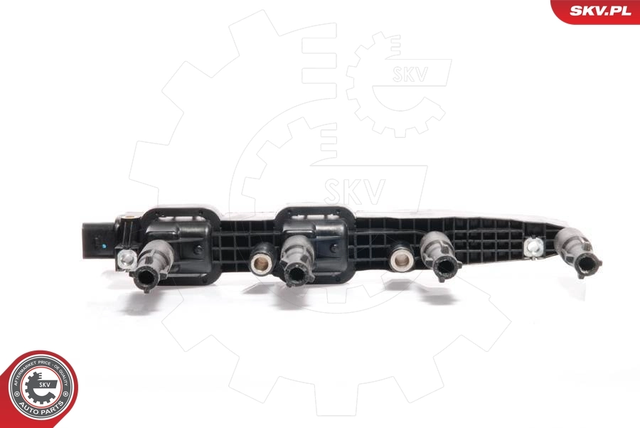 Ignition Coil 03SKV071