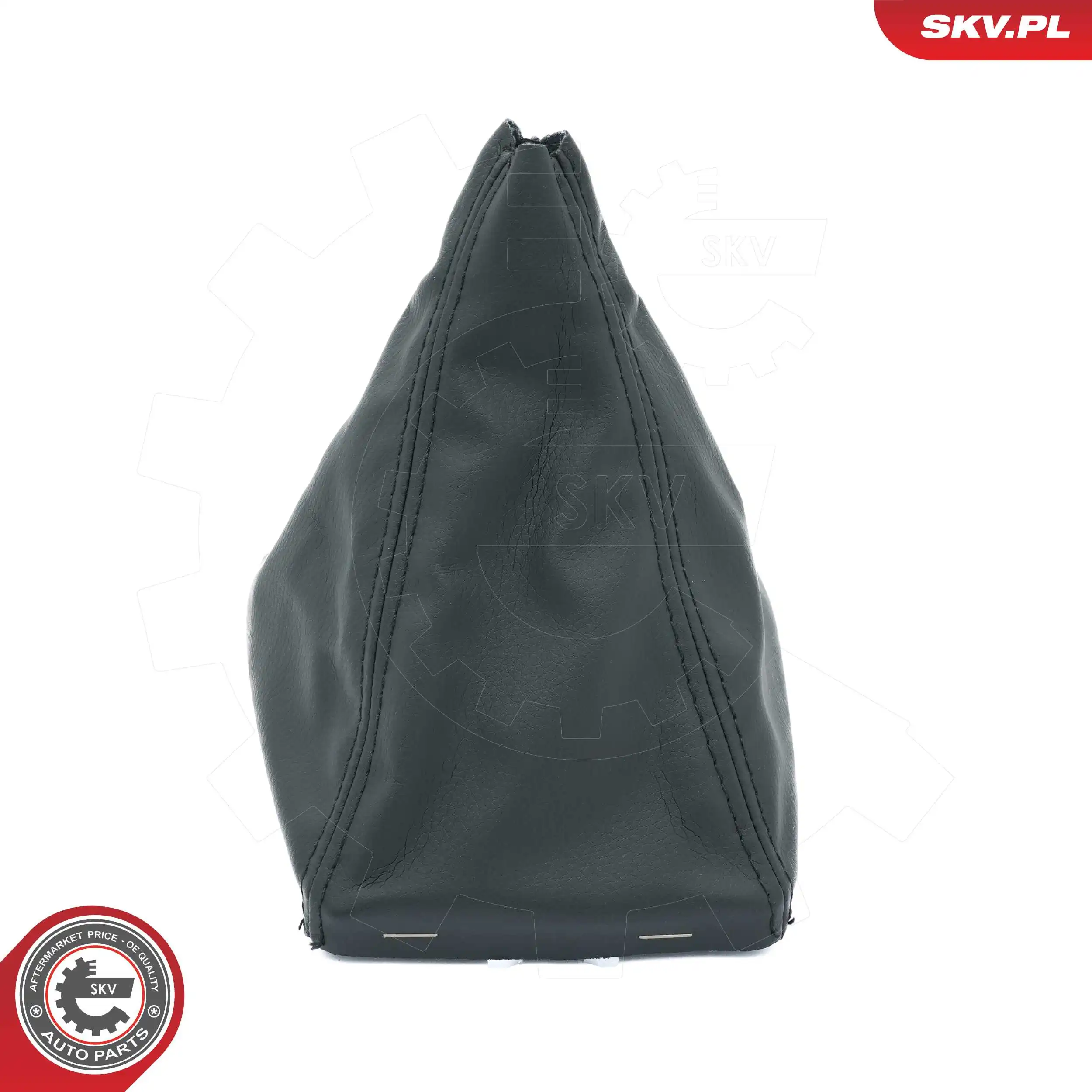 ESEN SKV 63SKV910 Gear Shift Lever Knob