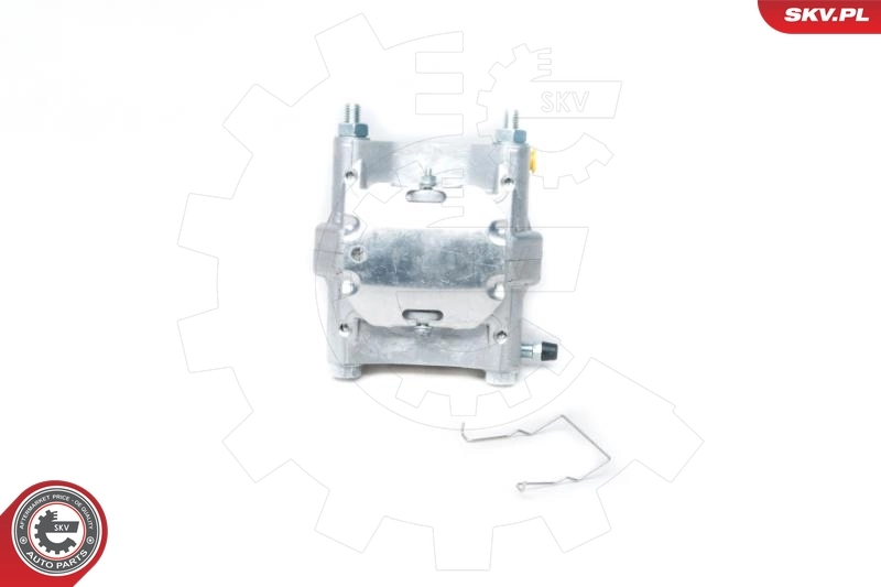 Brake Caliper 23SKV083