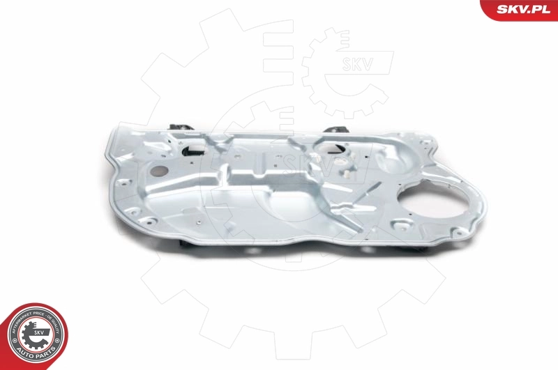 Window Regulator 01SKV215