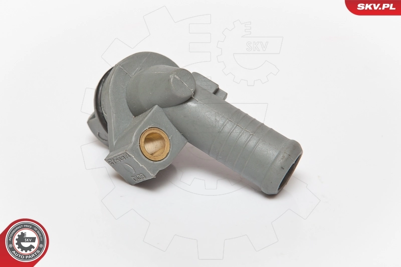Thermostat, coolant 20SKV006