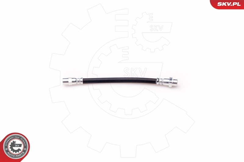 Brake Hose 35SKV041