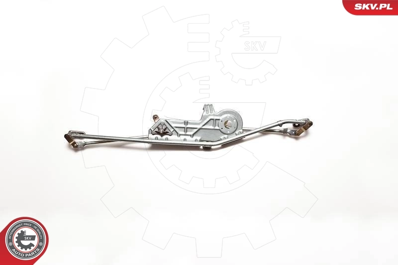 ESEN SKV 05SKV010 Wiper Linkage