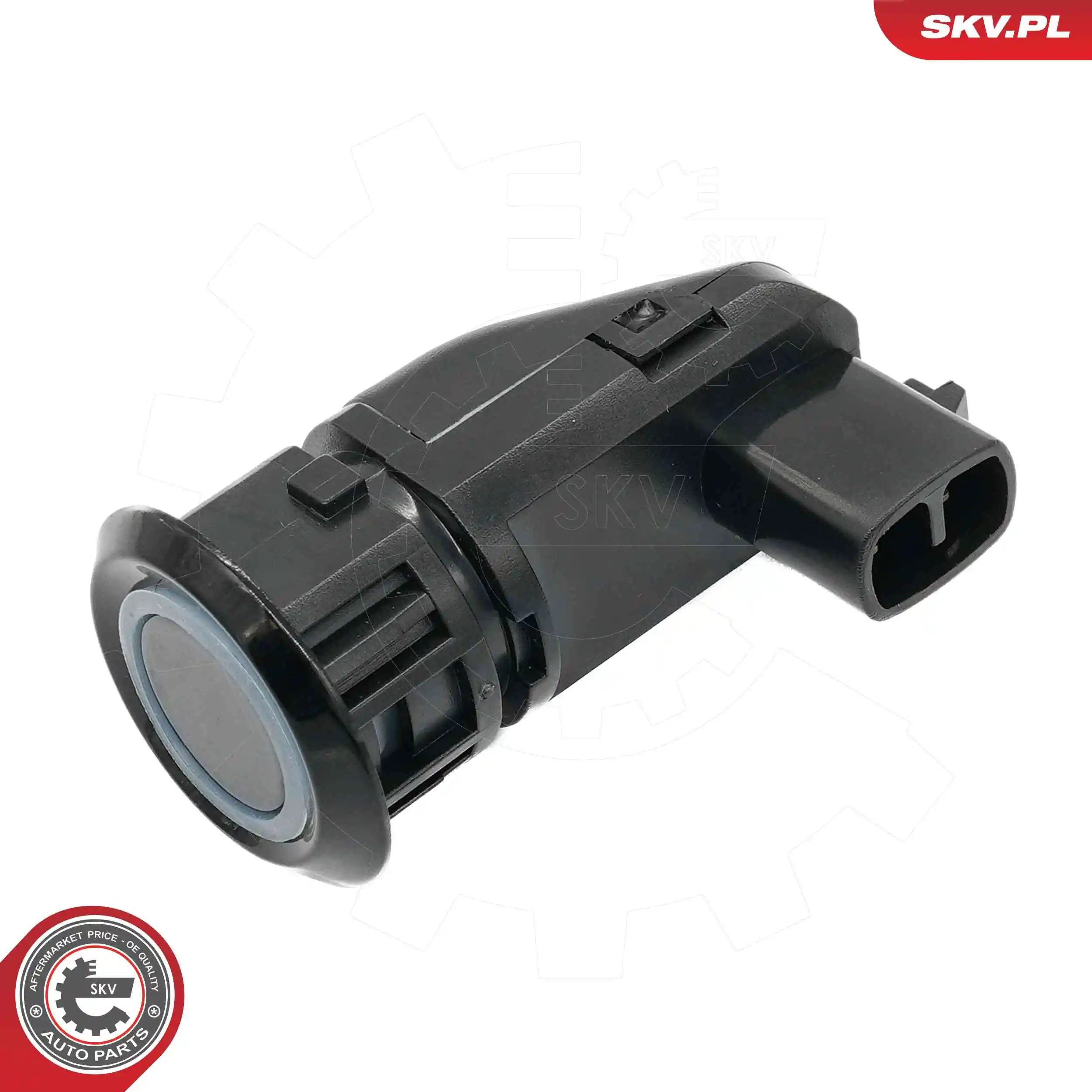 ESEN SKV 28SKV103 Sensor, parking distance control