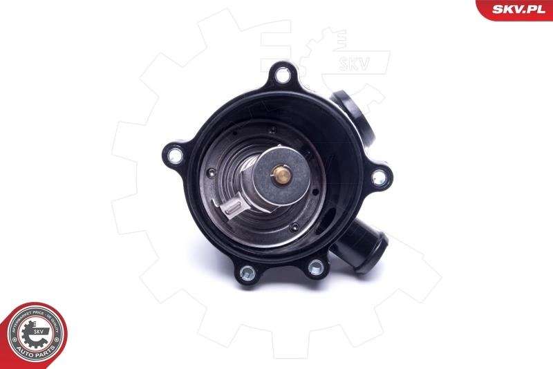 Thermostat, coolant 20SKV179