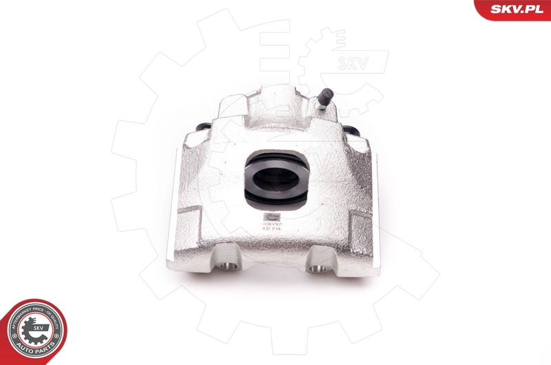 Brake Caliper 34SKV301
