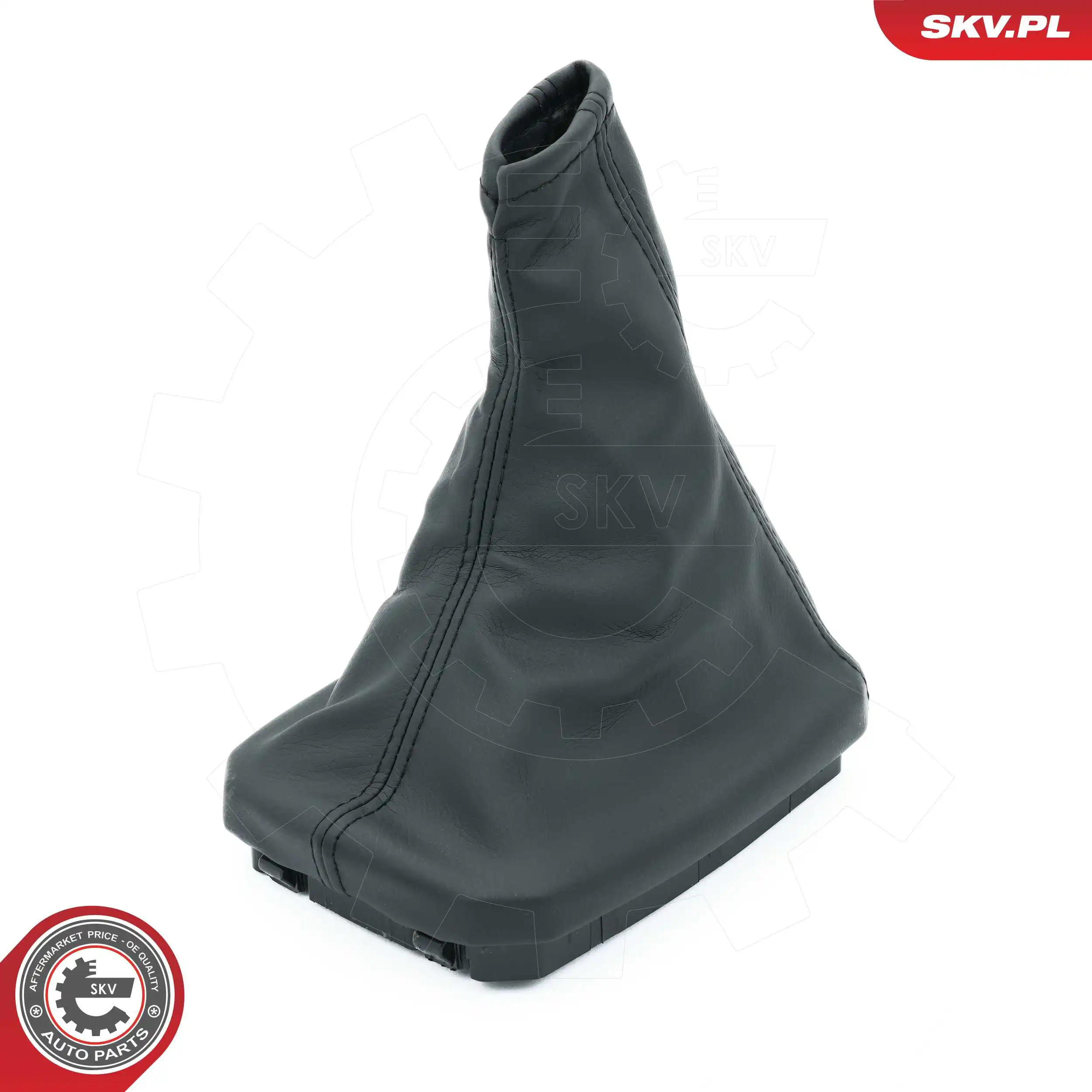 Gear Shift Lever Knob 63SKV911