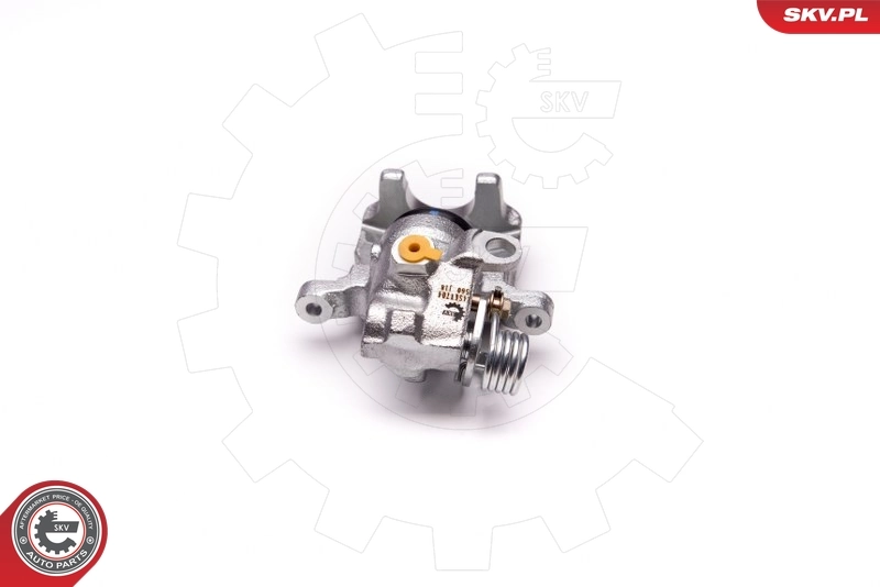 kaliper 34SKV704