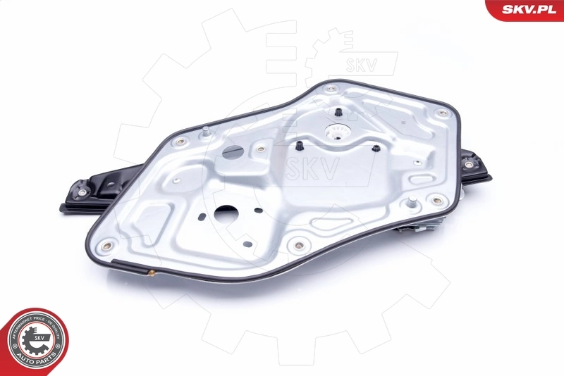 Window Regulator 00SKV185