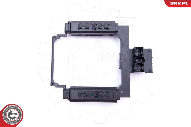 Switch, window regulator 37SKV057