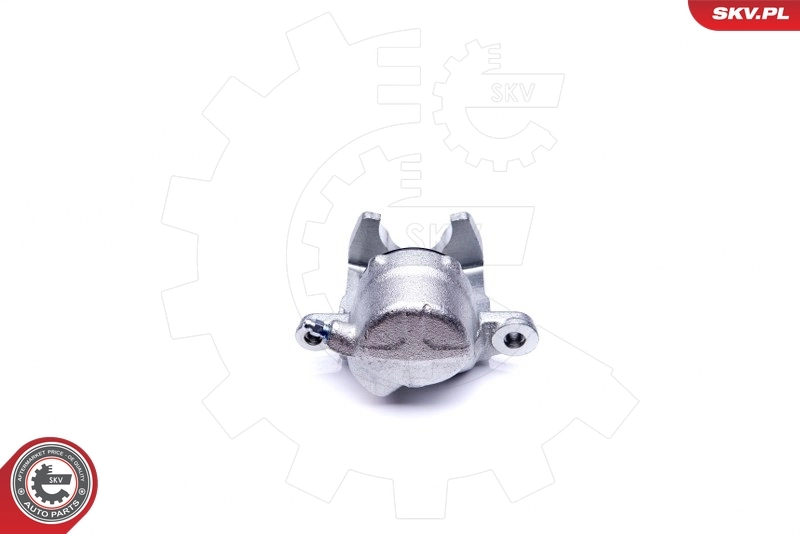 Brake Caliper 23SKV871