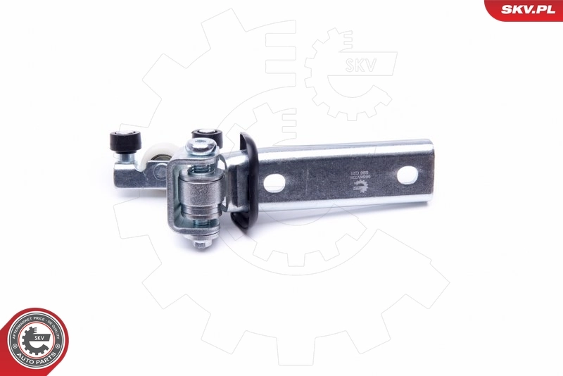 Roller Guide, sliding door 96SKV739