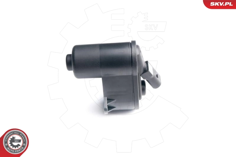Aktuator, kaliper rem parkir 96SKV010