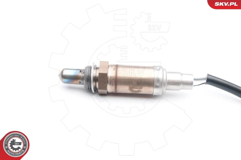 Oxygen Sensor 09SKV678