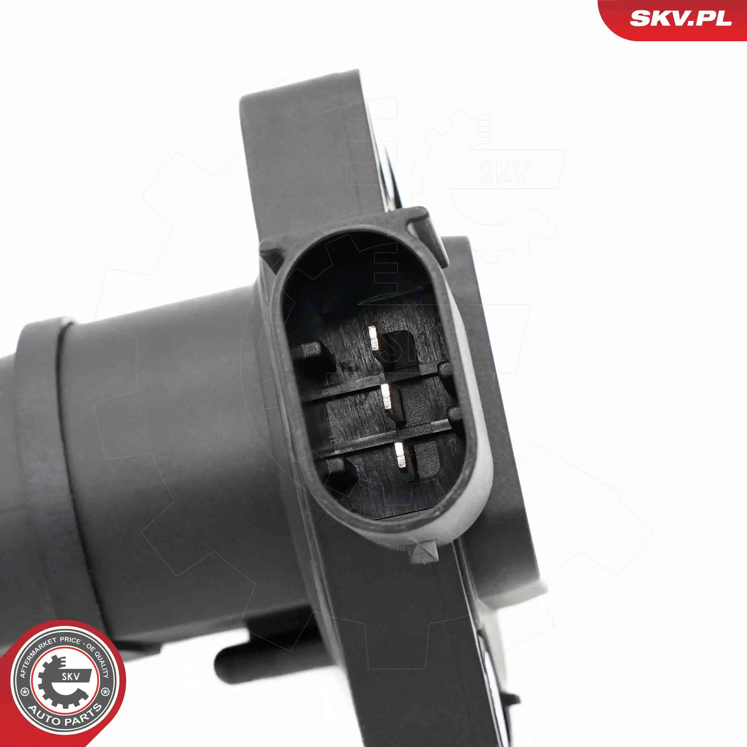 ESEN SKV 17SKV946 Sensor, engine oil level