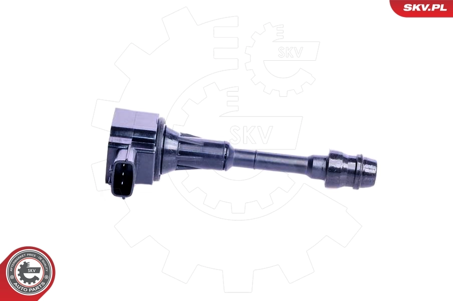 Ignition Coil 03SKV113