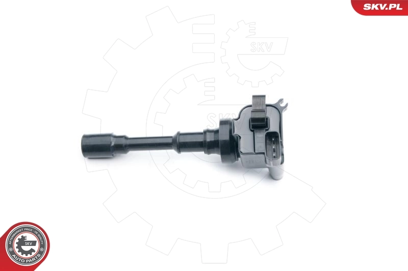 Ignition Coil 03SKV256