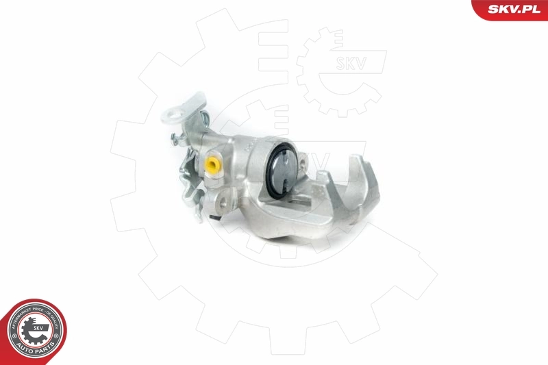 Brake Caliper 23SKV104
