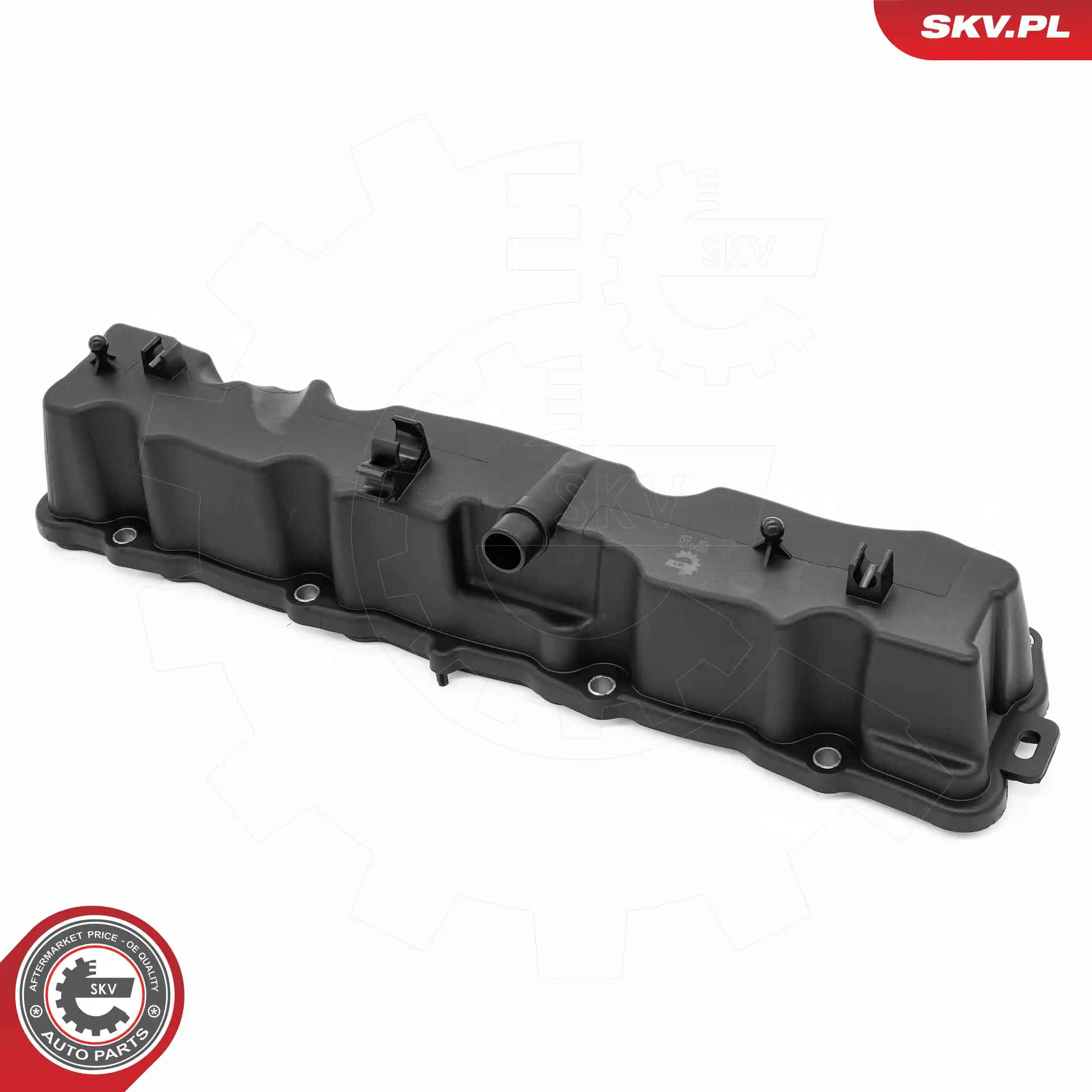 ESEN SKV 48SKV132 Cylinder Head Cover