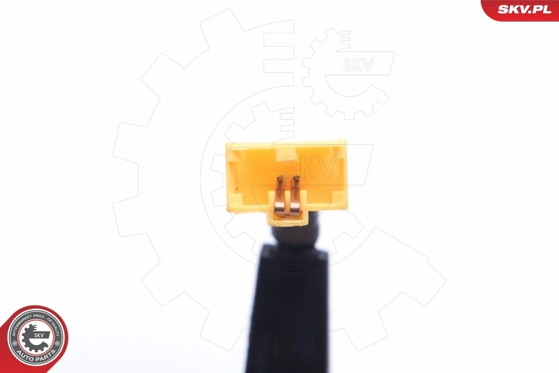 ESEN SKV 96SKV555 Clockspring, airbag