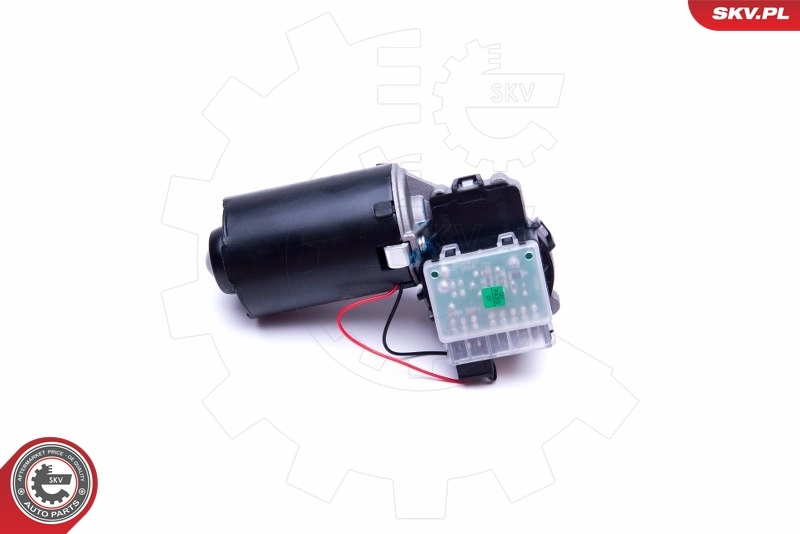 Wiper Motor 19SKV110