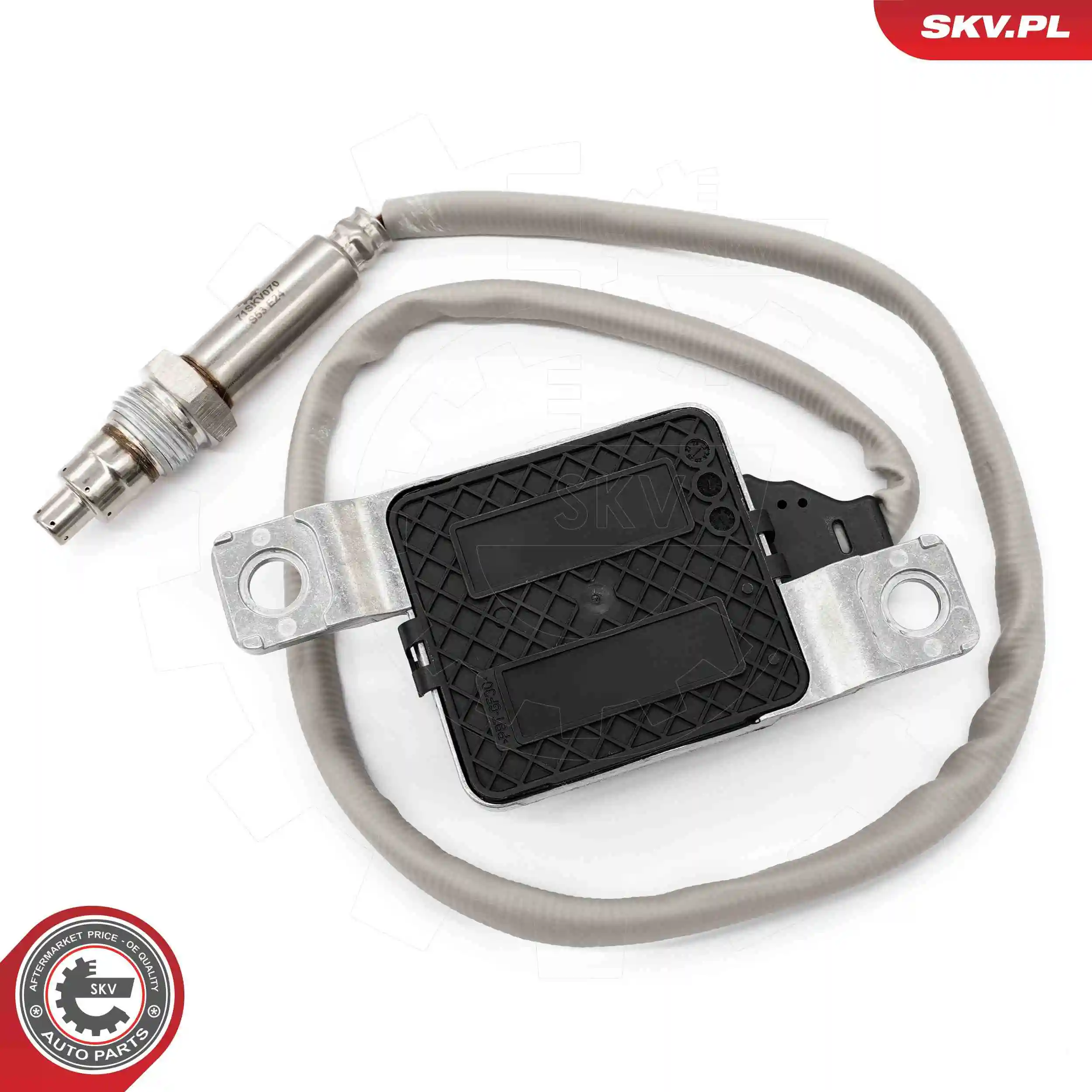 ESEN SKV 71SKV070 NOx Sensor, urea injection