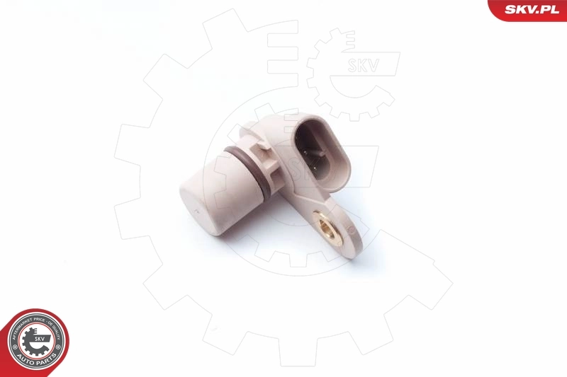 Sensor, camshaft position 17SKV246