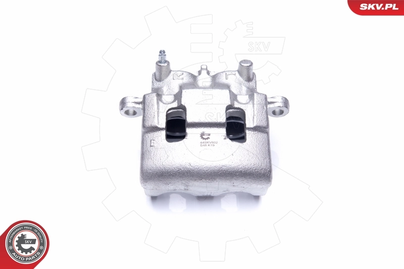 Brake Caliper 44SKV802