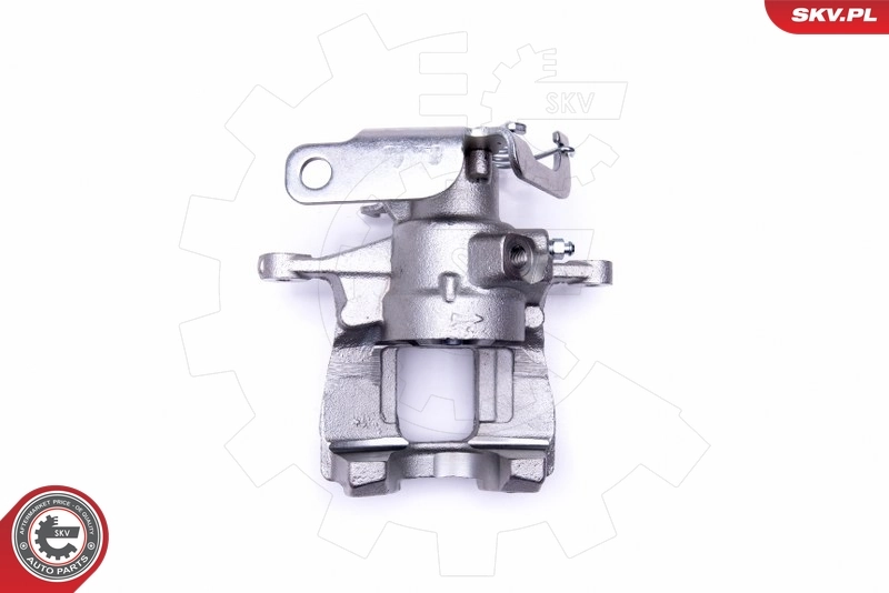 Brake Caliper 50SKV043