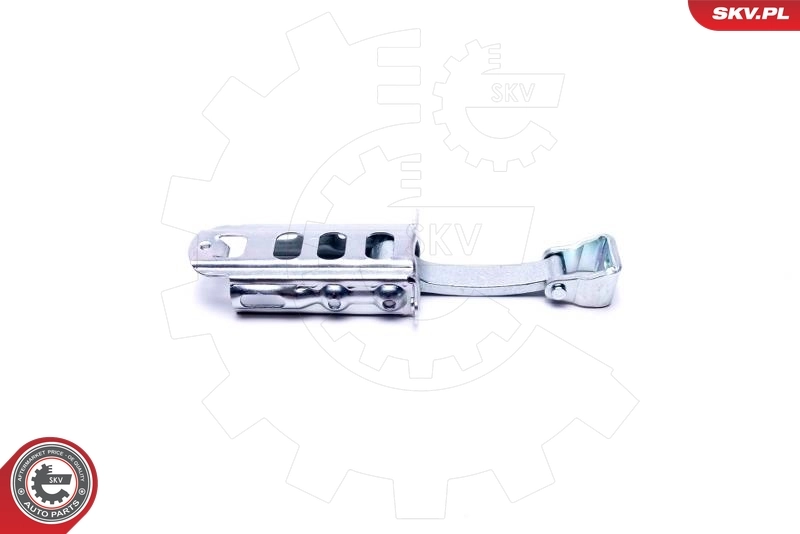 Door Check 16SKV926