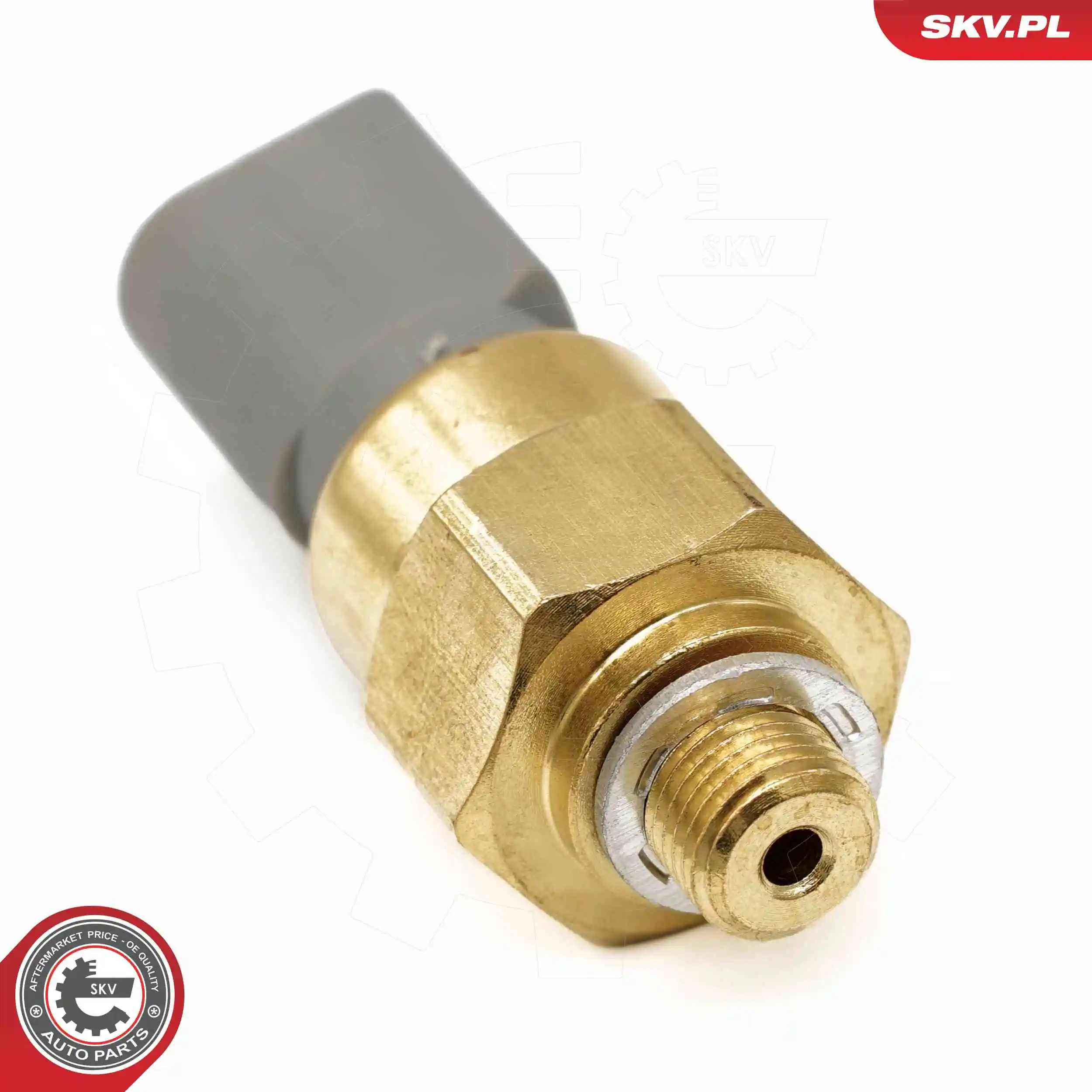 ESEN SKV 17SKV974 Oil Pressure Switch