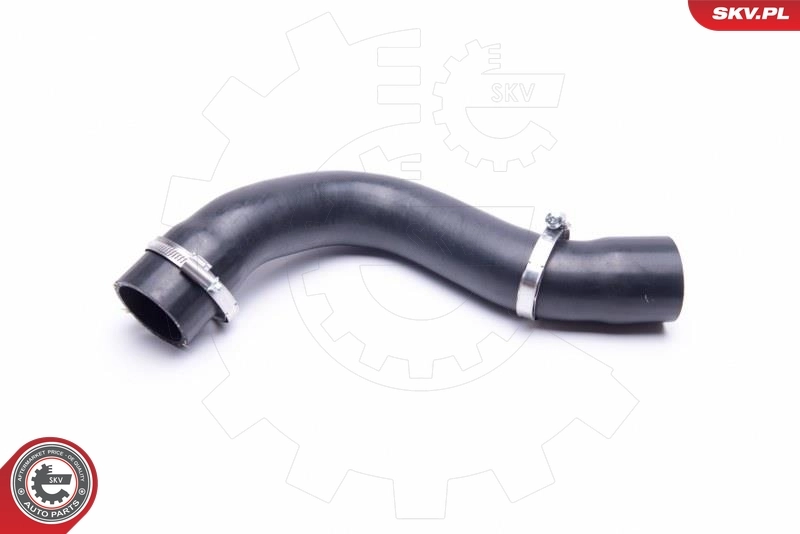 Charge Air Hose 54SKV167