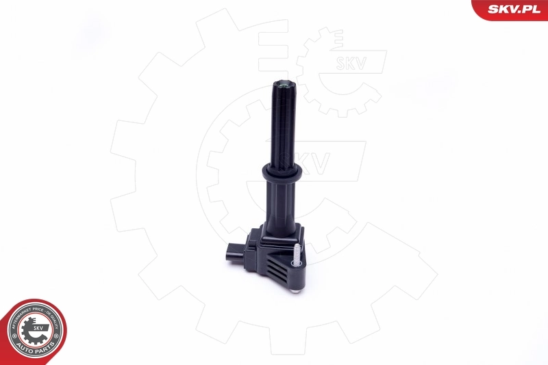 Ignition Coil 03SKV334