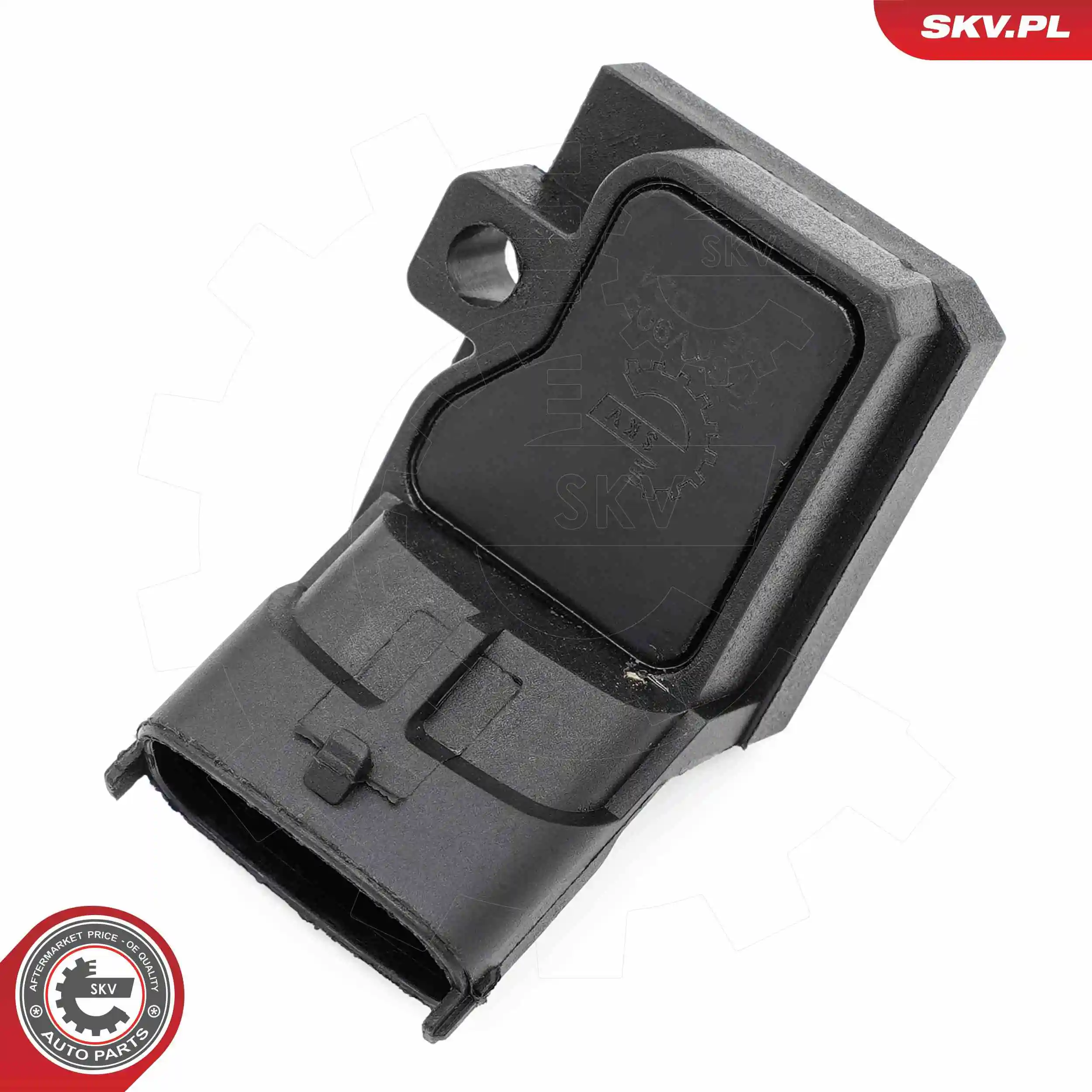 ESEN SKV 17SKV905 Sensor, intake manifold pressure
