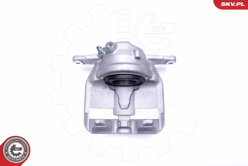 Brake Caliper 44SKV512
