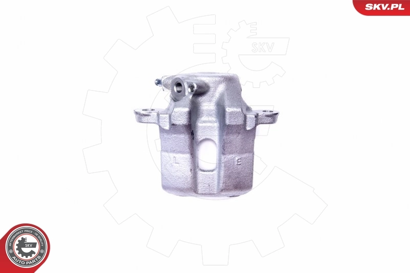 ESEN SKV 42SKV141 Brake Caliper